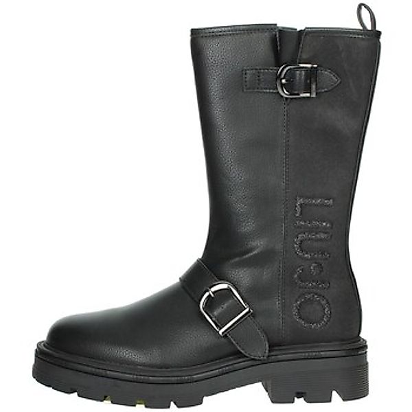 Liu Jo  Damenstiefel 4F4703 EX263 günstig online kaufen