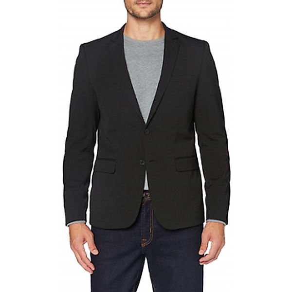 Casual Friday  Jacken Sakko für Herren günstig online kaufen