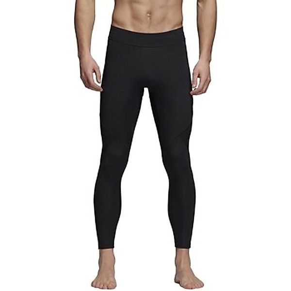 adidas  Strumpfhosen Alphaskin günstig online kaufen