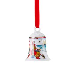 Hutschenreuther Christbaumschmuck Jahresartikel Weihnachten 2017 Weihnachts günstig online kaufen