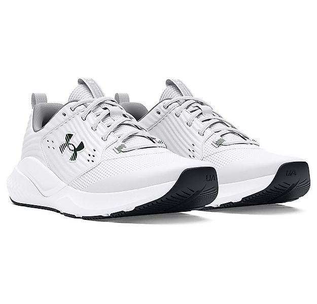 Under Armour® UA Charged Commit TR 4 Trainingsschuh günstig online kaufen