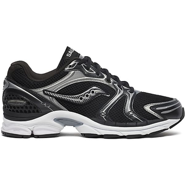 Saucony  Sneaker Baskets  Progrid Triumph 4 günstig online kaufen