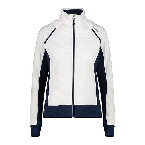 CMP Softshelljacke CMP Damen Jacke WOMAN günstig online kaufen