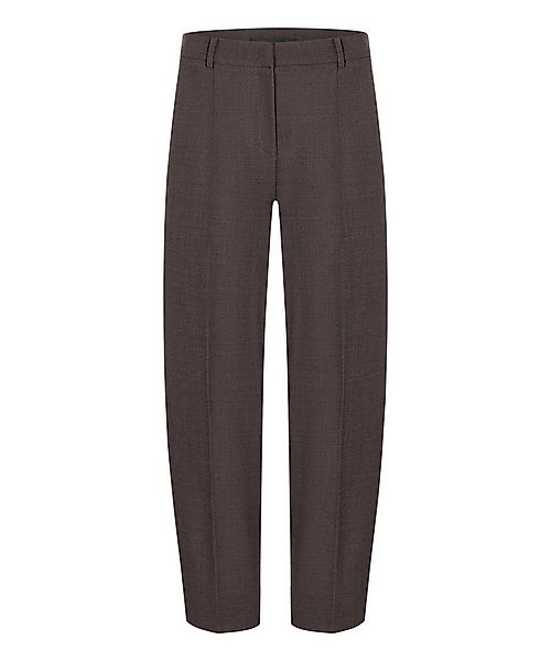 Cambio Stoffhose günstig online kaufen