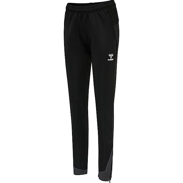 hummel Trainingsanzug hmlLead Women Poly Pants günstig online kaufen