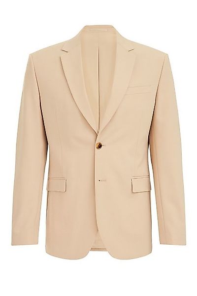 WE Fashion Jackenblazer günstig online kaufen