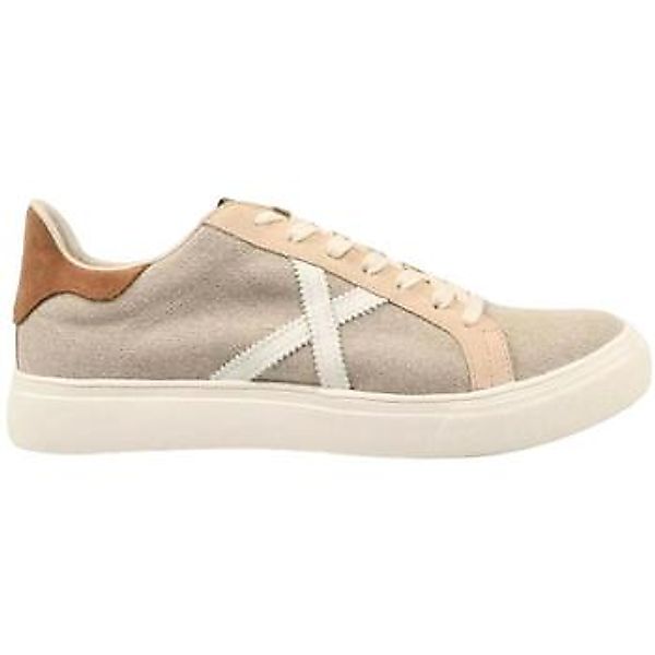 Munich  Sneaker 8080091 günstig online kaufen