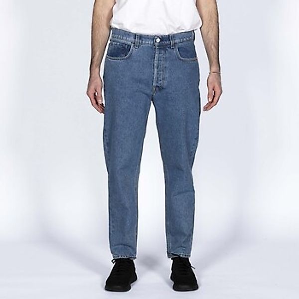 Amish  Jeans - günstig online kaufen