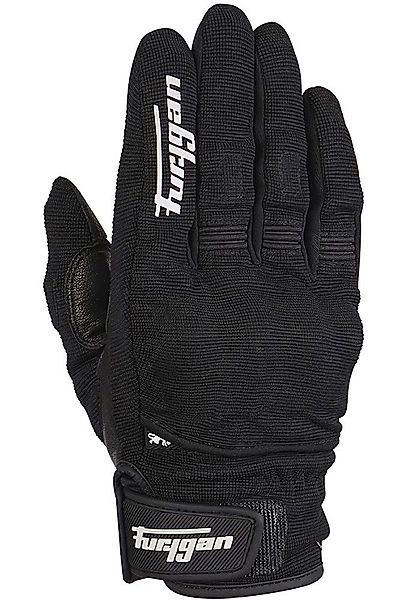 Furygan Motorradhandschuhe 4485-143 Gloves Jet D3O günstig online kaufen