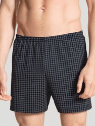 CALIDA Boxershorts Natural Benefit (2er Pack) günstig online kaufen