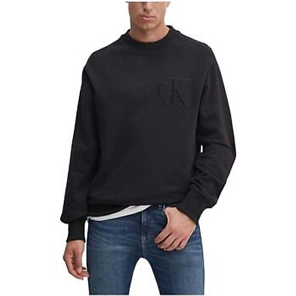 Calvin Klein Jeans  Sweatshirt J30J325634 BEH günstig online kaufen