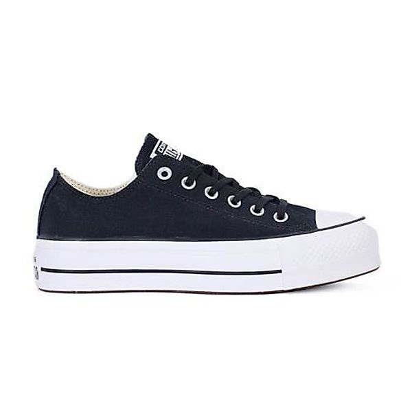 Converse Star 95alle Star Schuhe EU 37 1/2 Black günstig online kaufen