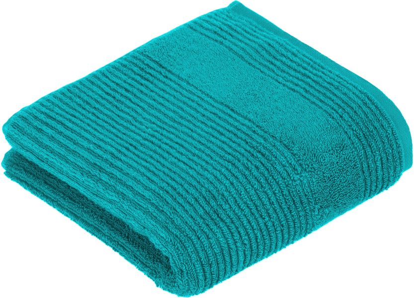 Vossen Handtuch "Tomorrow" günstig online kaufen