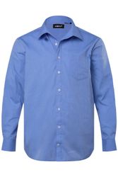 Men Plus Businesshemd Men+ Businesshemd EasyCare günstig online kaufen
