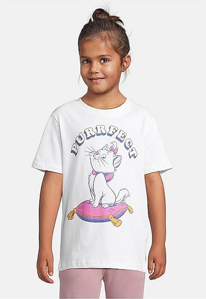 Mister Tee T-Shirt T-Shirt & Hoody 2 Pack Aristocats günstig online kaufen