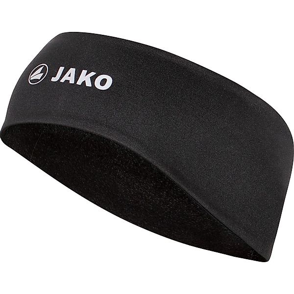 Jako Stirnband Jako Unisex Stirnband Funktion günstig online kaufen