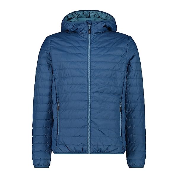CMP Outdoorjacke CMP Herren Jacke Man günstig online kaufen
