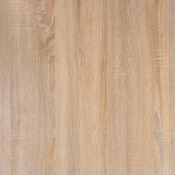 priess Eckkleiderschrank "Bilbao" mit 3 verschiedenen Fronten günstig online kaufen