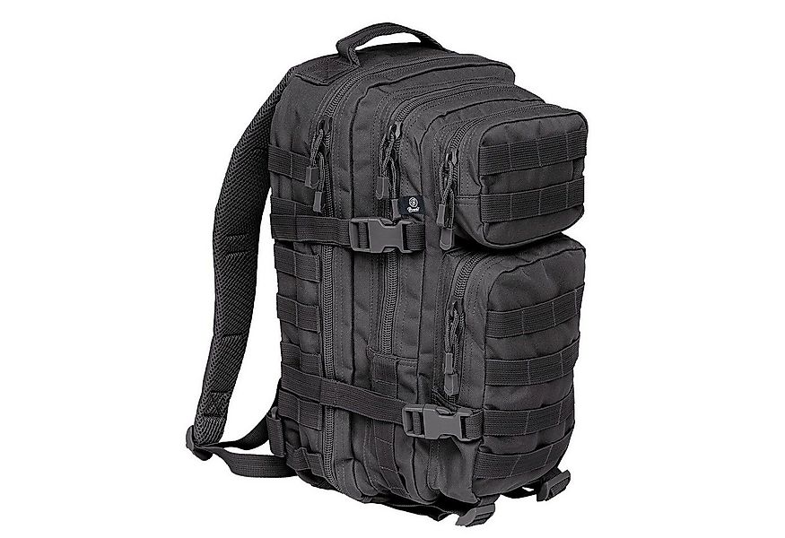 Brandit Freizeitrucksack Rucksack US Cooper günstig online kaufen