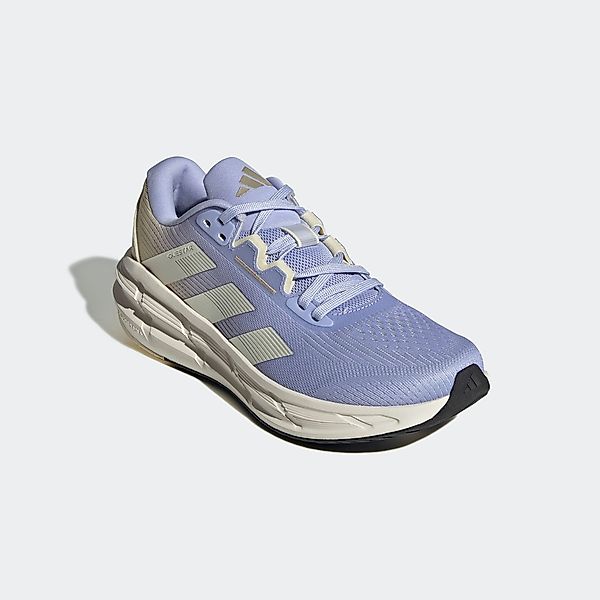 adidas Performance Laufschuh "QUESTAR 3" günstig online kaufen