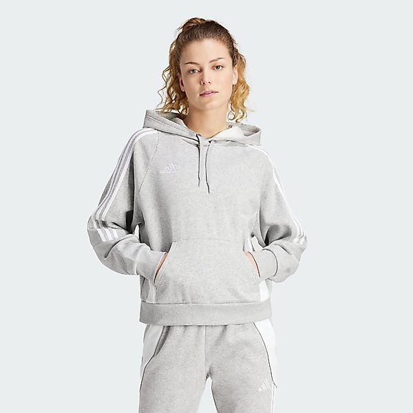 adidas Performance Crop-Top TIRO 24 SWEAT günstig online kaufen