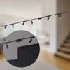 Briloner Leuchten LED Deckenleuchte 8033065B, LED günstig online kaufen