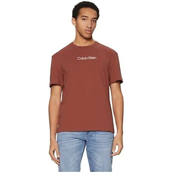 Calvin Klein Jeans  T-Shirt K10K111346 günstig online kaufen