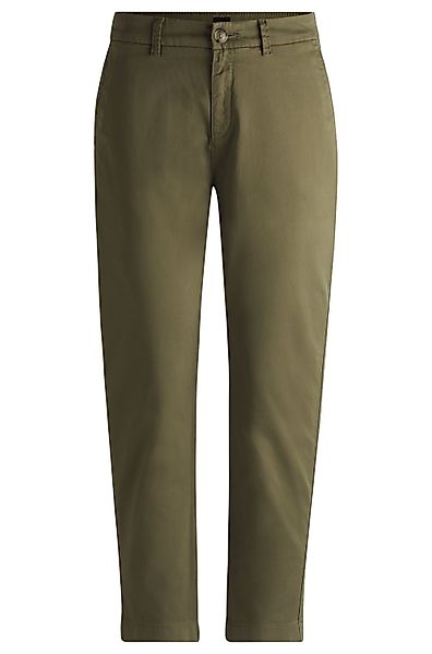 BOSS ORANGE Webhose Tachini Premium Damenmode günstig online kaufen