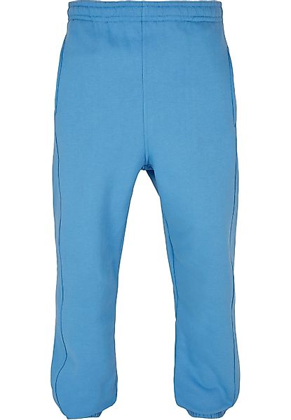 URBAN CLASSICS Jogginghose Urban Classics Herren günstig online kaufen