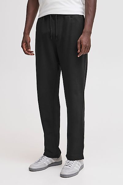 Blend Jogginghose BLEND BHBRODY Pants günstig online kaufen
