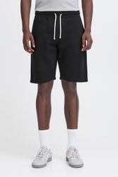 Blend Sweatshorts BHKuno Gemütliche Sweatshorts mit günstig online kaufen