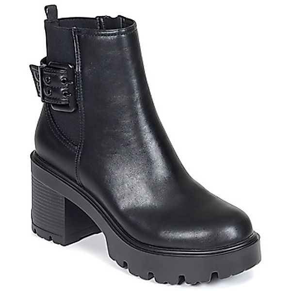 MTNG  Stiefeletten 54877 günstig online kaufen