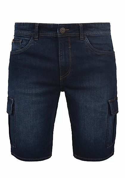 Blend Jeansshorts "Shorts BHJacko" günstig online kaufen