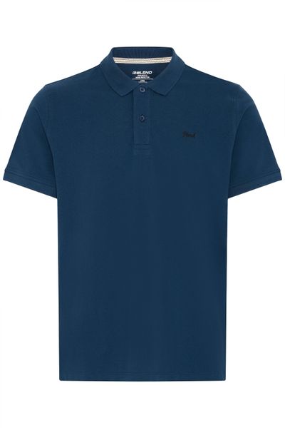 Blend Poloshirt BHPrilo Klassisches Poloshirt mit günstig online kaufen