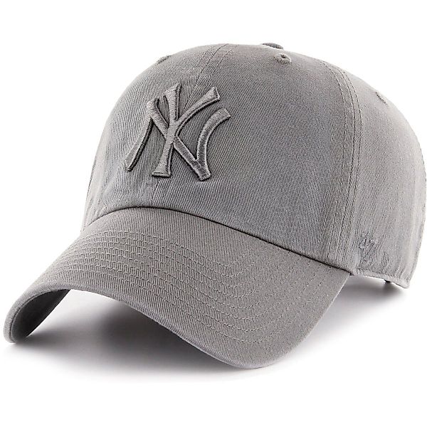 '47 Brand Baseball Cap Relaxed Fit günstig online kaufen