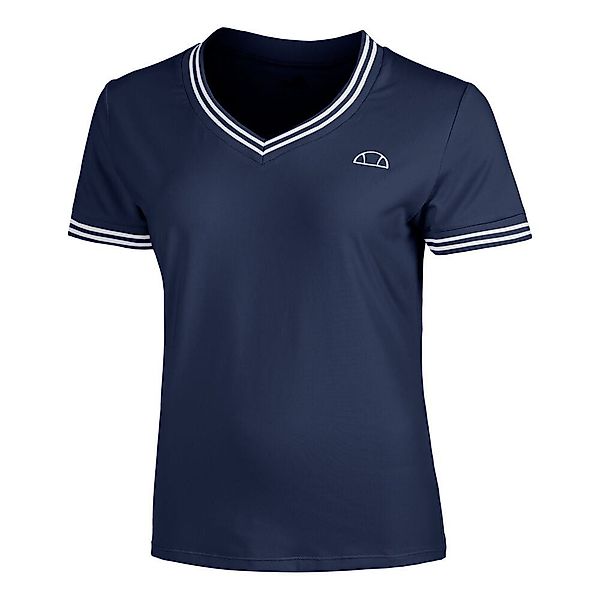 Ellesse T-Shirt Agasini Tee günstig online kaufen
