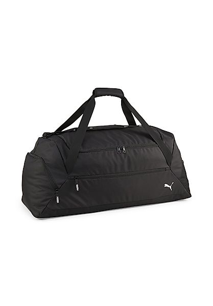 PUMA Sporttasche teamGOAL 24 Teambag L günstig online kaufen
