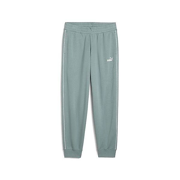 PUMA Trainingshose SPORT COMFORT SWEATPANTS TR günstig online kaufen