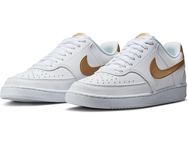 Nike Sportswear Court Vision Low Next günstig online kaufen