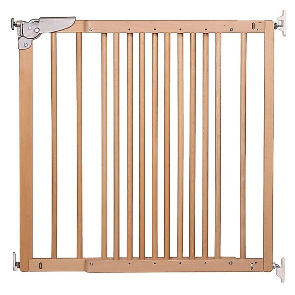 Dolle Schwenkgitter Pia Massivholz lackiert FSC günstig online kaufen