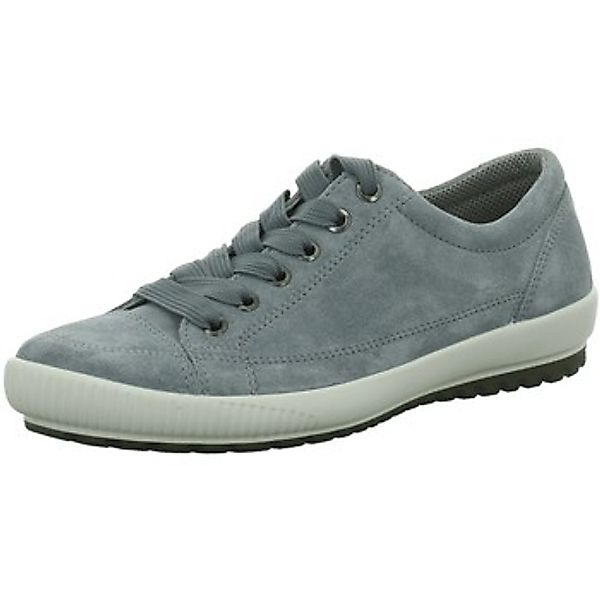 Legero  Halbschuhe Schnuerschuhe TANARO 4.0,ARIA (BLAU) 0-600820-8500 günstig online kaufen