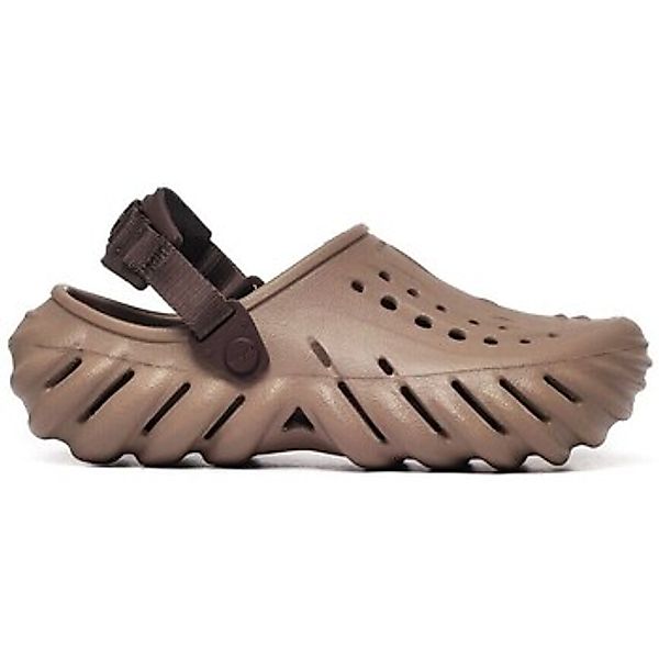 Crocs  Clogs Echo Clog günstig online kaufen