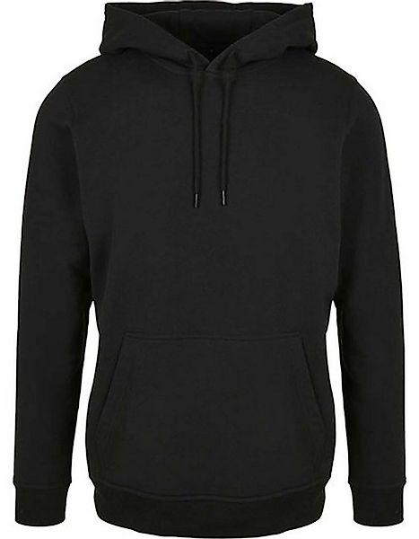WITORU Kapuzenpullover Herren Kapuzensweater / Hoodie / Sweater mit Kapuze günstig online kaufen