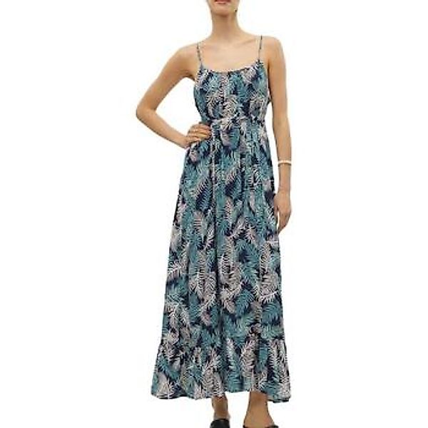Vero Moda  Maxikleider 10286748 günstig online kaufen