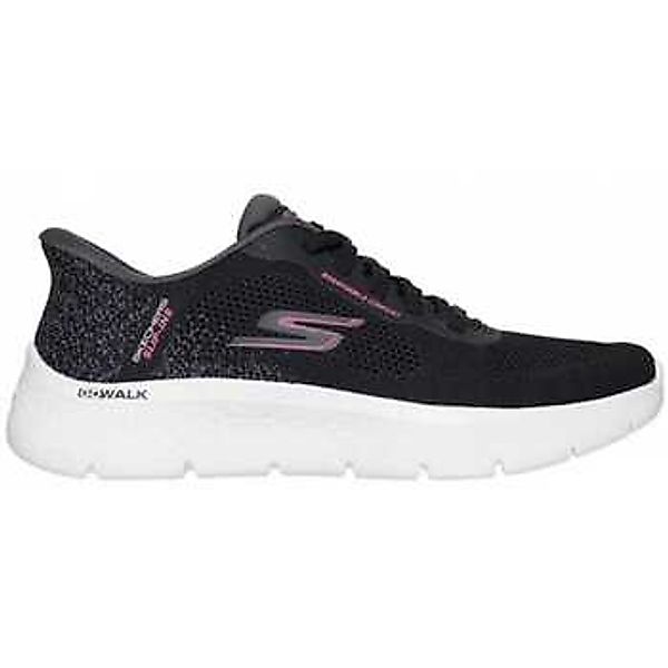 Skechers  Sneaker Go walk flex - safiya günstig online kaufen