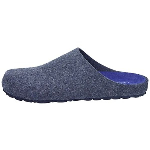 Grunland  Hausschuhe CB2019-40 günstig online kaufen