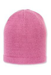 Sterntaler® Strickmütze OCS Strickmütze (1-St., Wintermütze günstig online kaufen