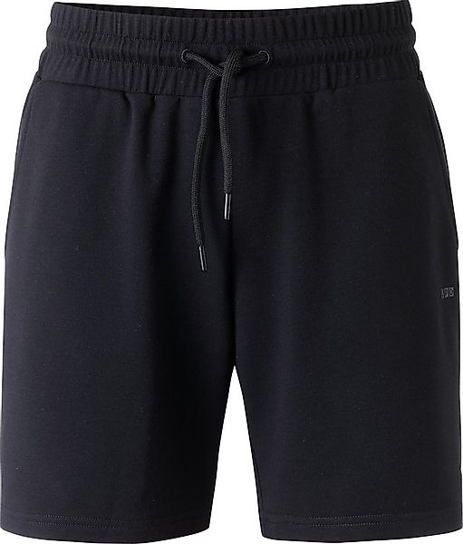 DEPROC Active Shorts GRANBY LPO Short auch in Großen Größen erhältlich günstig online kaufen