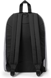 Eastpak Rucksack günstig online kaufen
