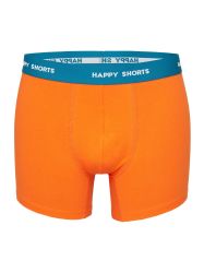 HAPPY SHORTS Retro Pants Jersey (2-St) günstig online kaufen